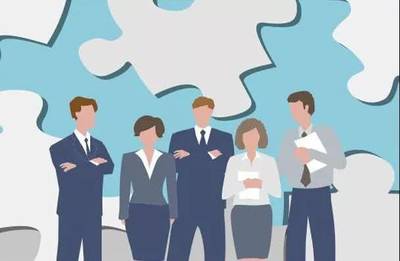 管理者如何正確激勵員工 從需求出發，構建高效激勵體系