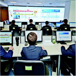 云客微電商ECS 信息咨詢服務(wù)，賦能電商新未來