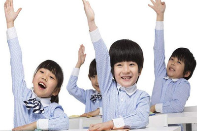 晨樹教育加盟優(yōu)勢 專業(yè)教育咨詢服務(wù)助您開創(chuàng)成功未來