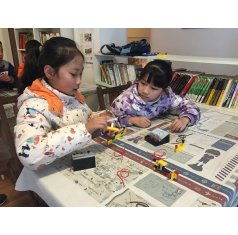 三人行教育咨詢 安徽門戶網站引領專業教育咨詢服務