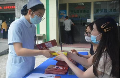 以教育之光，致敬時代英雄——新鷗鵬教育城公益獻禮最美逆行者