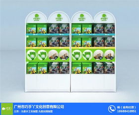 巧手丫 鄂州兒童DIY手工優質商家，點亮創意童年