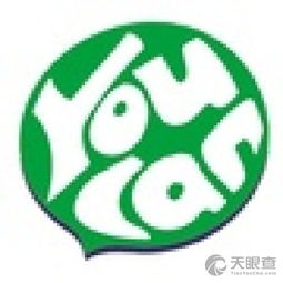 臨沭縣優能教育咨詢服務中心 點亮學習之路，賦能成長夢想